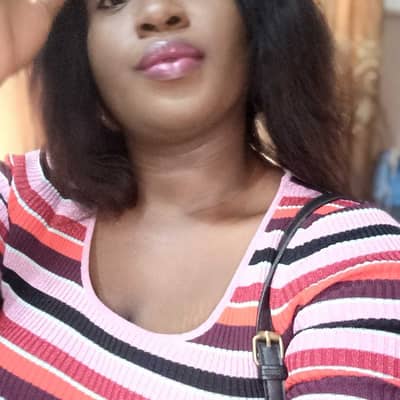 Tonia