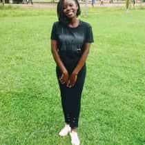 Finess chilambe