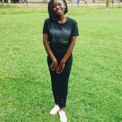 Finess chilambe