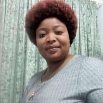 Mbalose Banda