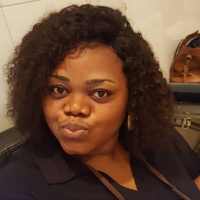 Pascaline