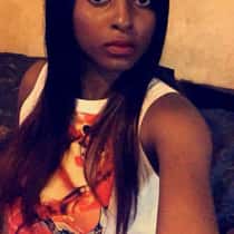 Mwiinga
