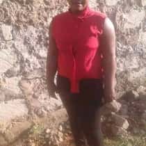 Virginia waithera