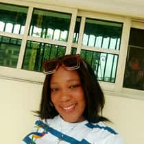 Tricia