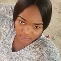 Rackel delicia mumba