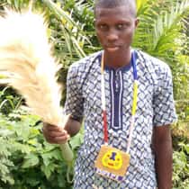 ifamide