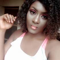 Favour