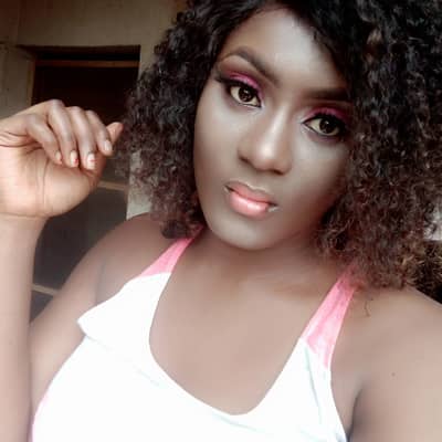 Favour