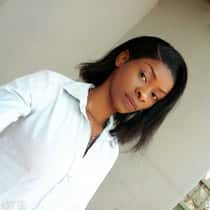 J'mally
