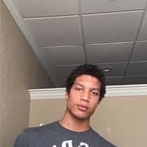 darrion
