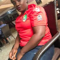 Mariam