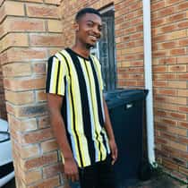 troy
