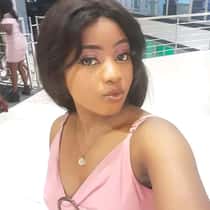 Miyanda Hampanda