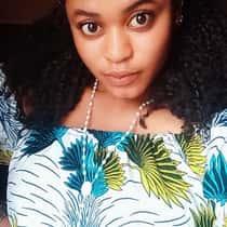 Omonigho