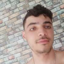 NINOS