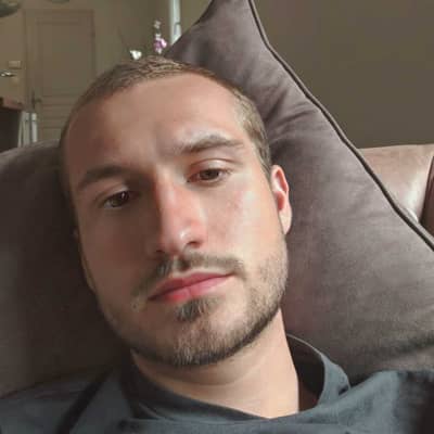 hyskander