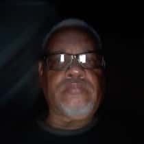 stephen