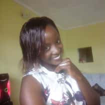 joymiss