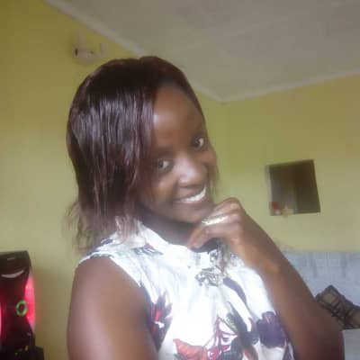 joymiss