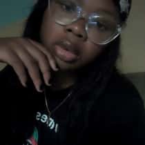 Babygirl