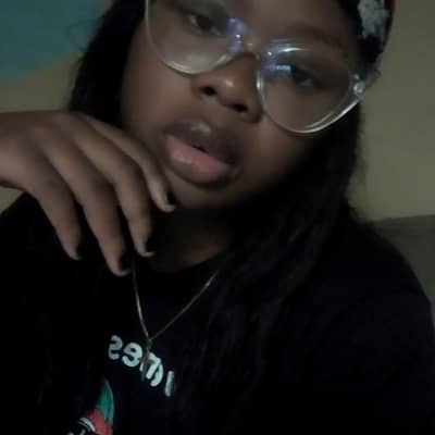 Babygirl