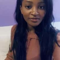 Charlene