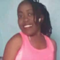Marriah