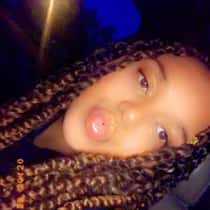 princesshannah
