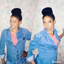 Jumoke