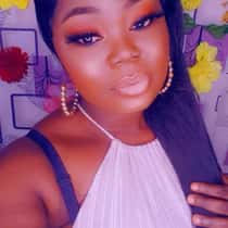 blackbeauty
