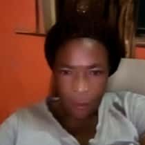 Pat kemi Sadela