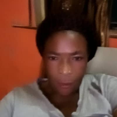 Pat kemi Sadela