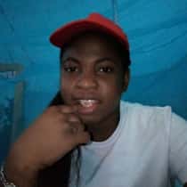 Owusu Bempa Queenzy