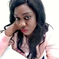 Miss tee