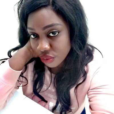 Miss tee