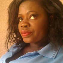 serwaa henrita