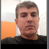 john