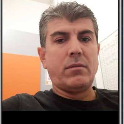 john