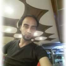 kareem