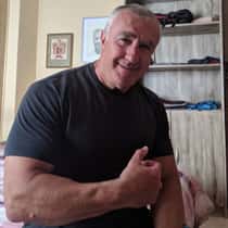 SamBen