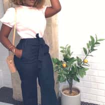 jessicakitangwa24