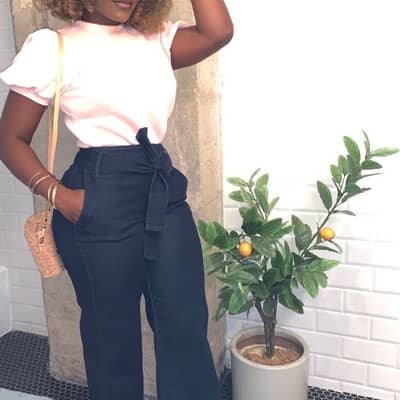jessicakitangwa24