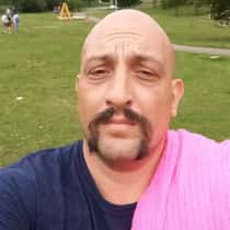 Al