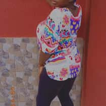 Debby