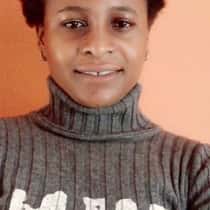 Beatrice Swai