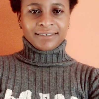 Beatrice Swai