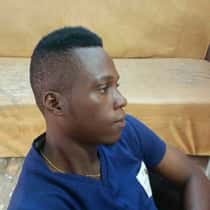 Emeka