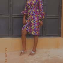 Favour