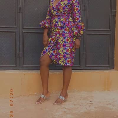 Favour