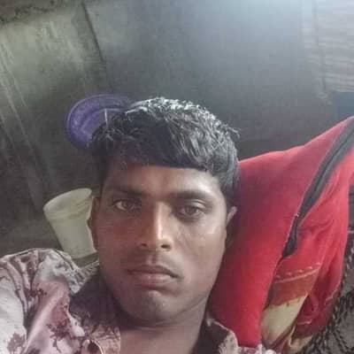 ranachhod